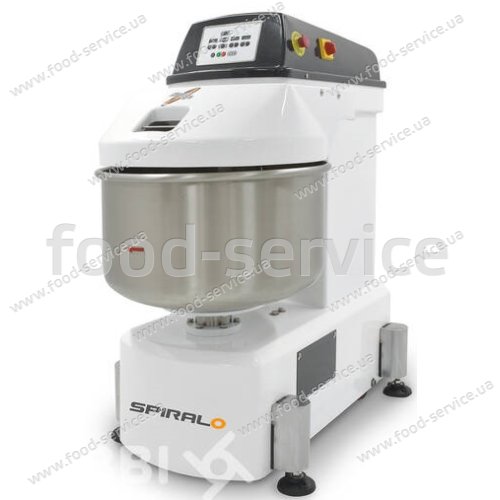 Тістоміс Sinmag SPIRALO 60T